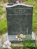 image of grave number 268839